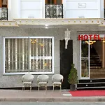 Hotel Umit 2